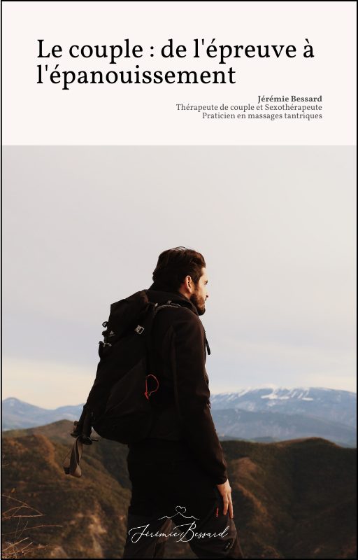 Couverture ebook Plan de travail 3@2x-100 (1)