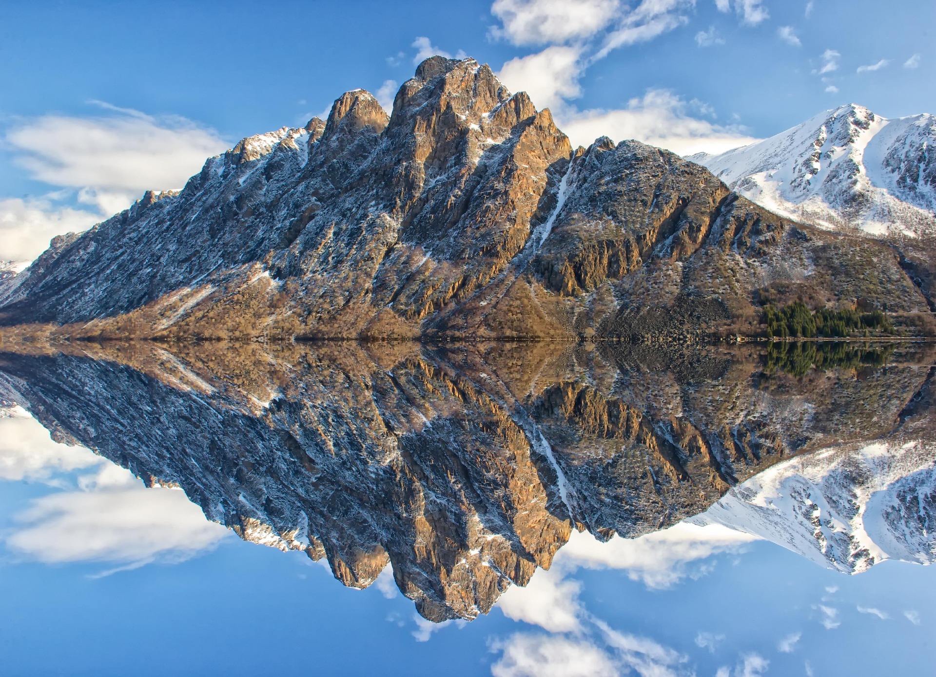 Réinventer le couple après les enfants : équilibre, rôles et sexualité post-parentalité