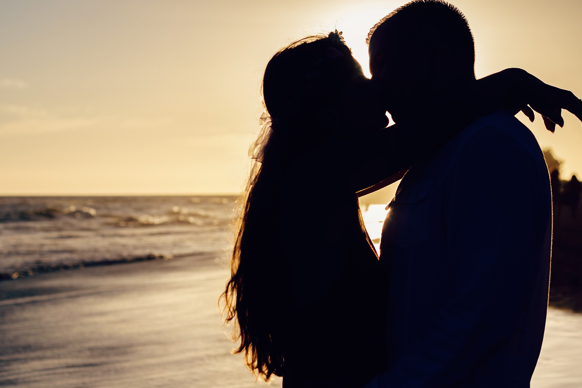 Votre couple mérite mieux qu’une simple gestion de crise : trouver le levier qui change tout !