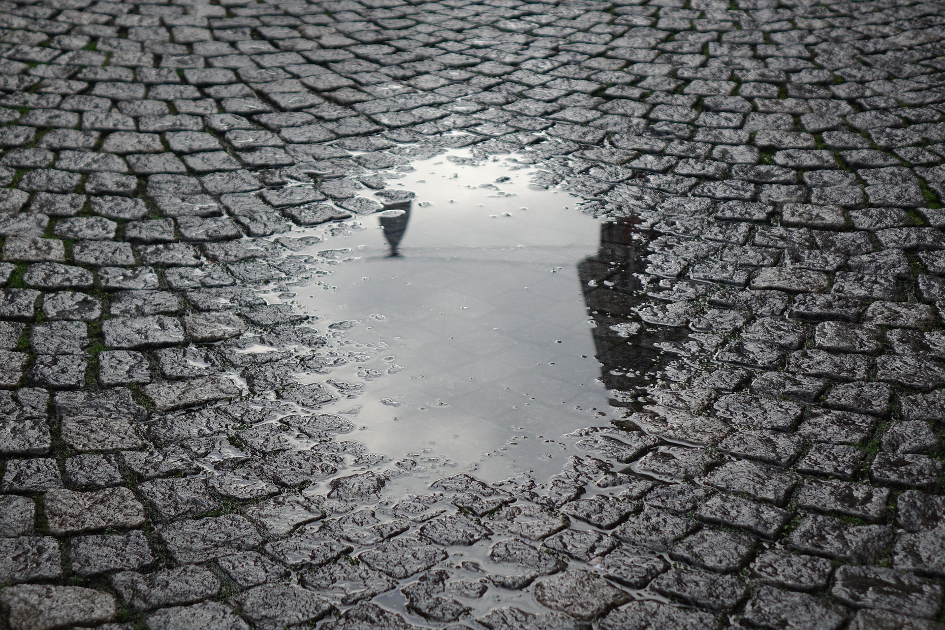 Votre couple : l&rsquo;actif immatériel le plus précieux (et le plus fragile) de votre réussite entrepreneuriale !