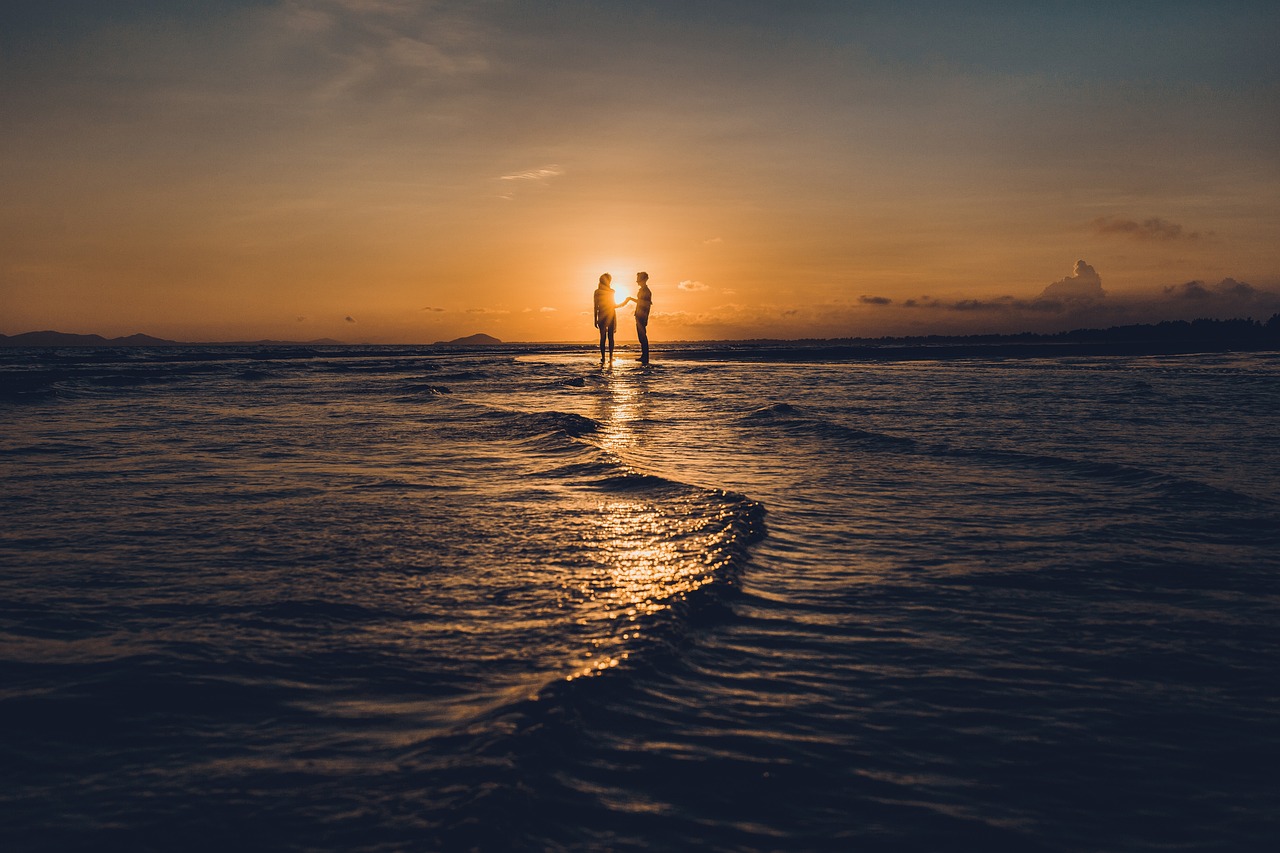 Quand la passion s&rsquo;essouffle dans le couple : comprendre et relancer le désir pour se retrouver !